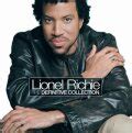 lionel richie hello deutsche übersetzung